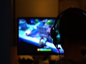 How to Keep Your Gaming Setup Clean Livpristvac