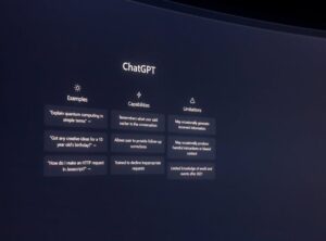 https //discord.com/activate