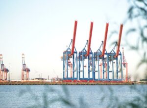 Importance of Teckaya Construction Equipment Ltd