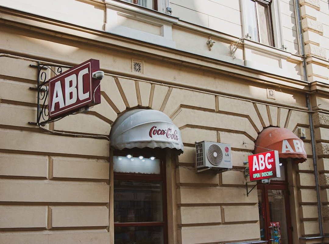 The Unique Features That Help You Get Projects Done