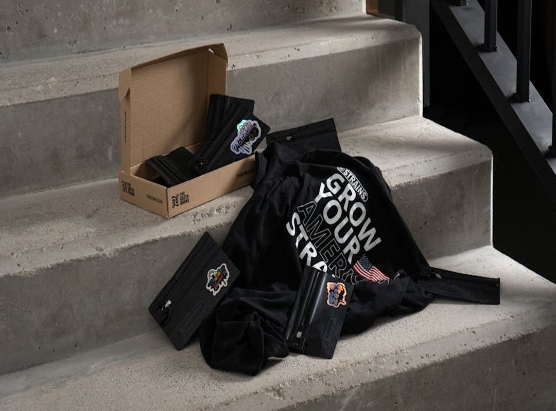 Bringing Liyawel Katayam Artwork into Your Home and Garden