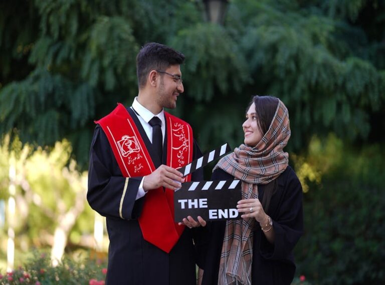 فیلم شرایط بدون سانسور نماشا