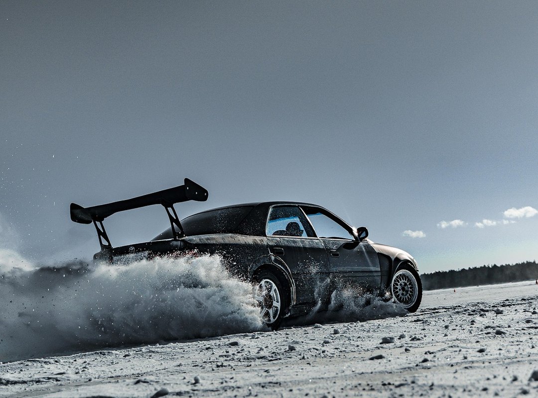 What Is the Fastest Way to Declutter Ththomable