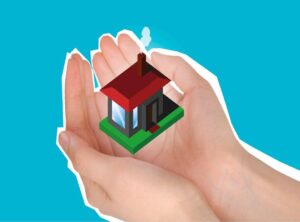 Which Home Insurance Is Best Mrshomegen