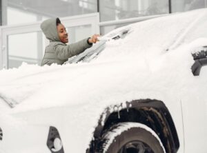 Winter Cleaning Hacks Mrshomegen
