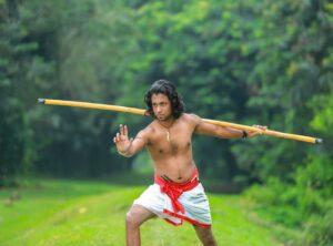 yakada ath watawal