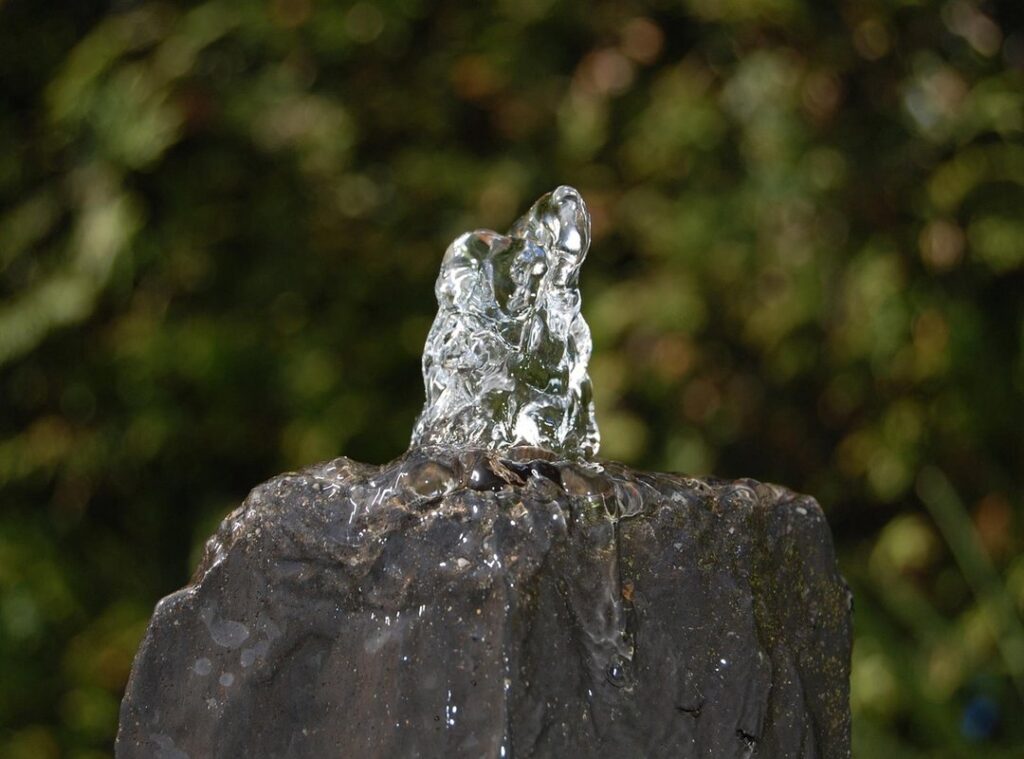 Yard Decoration Kdagardenation