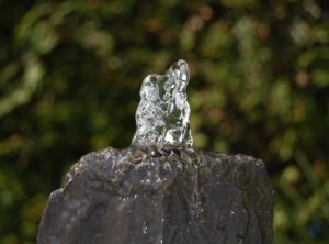 Yard Decoration Kdagardenation