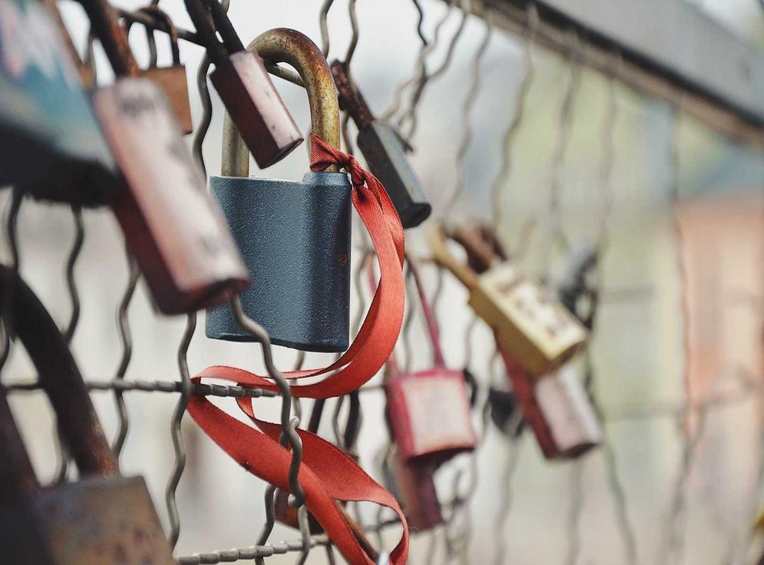 Comparing Your Options: Best Ways to Exchange Currency