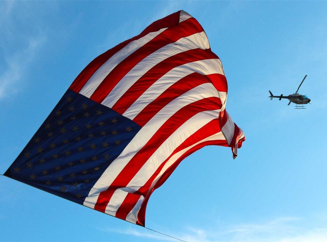 Calculating 61 kg in Stone and Pounds: The Full Method