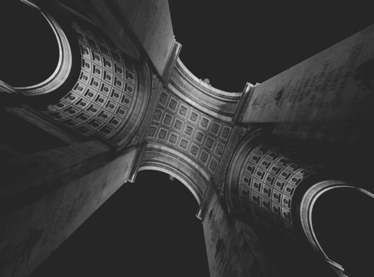 biascope download.co