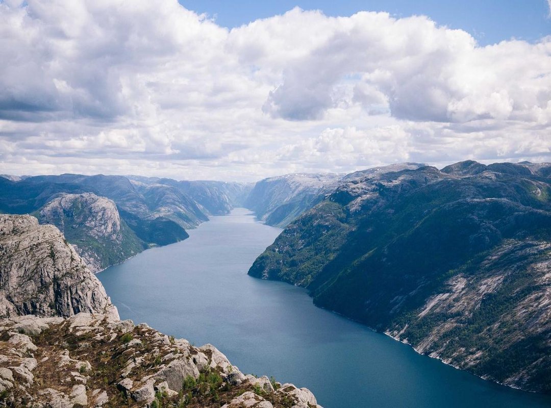 Frequently Asked Questions (FAQs) About Bicho Dupe