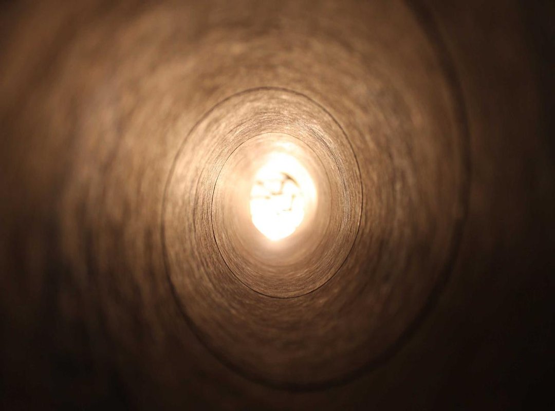 Step 3: Finalizing Your Drawing with Ink and Color