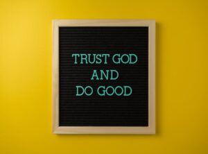 cece winans goodness of god songteksten