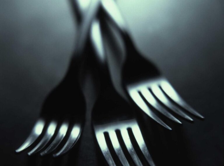 delores nowzaradan leeftijd