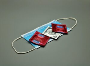 engfa waraha sex