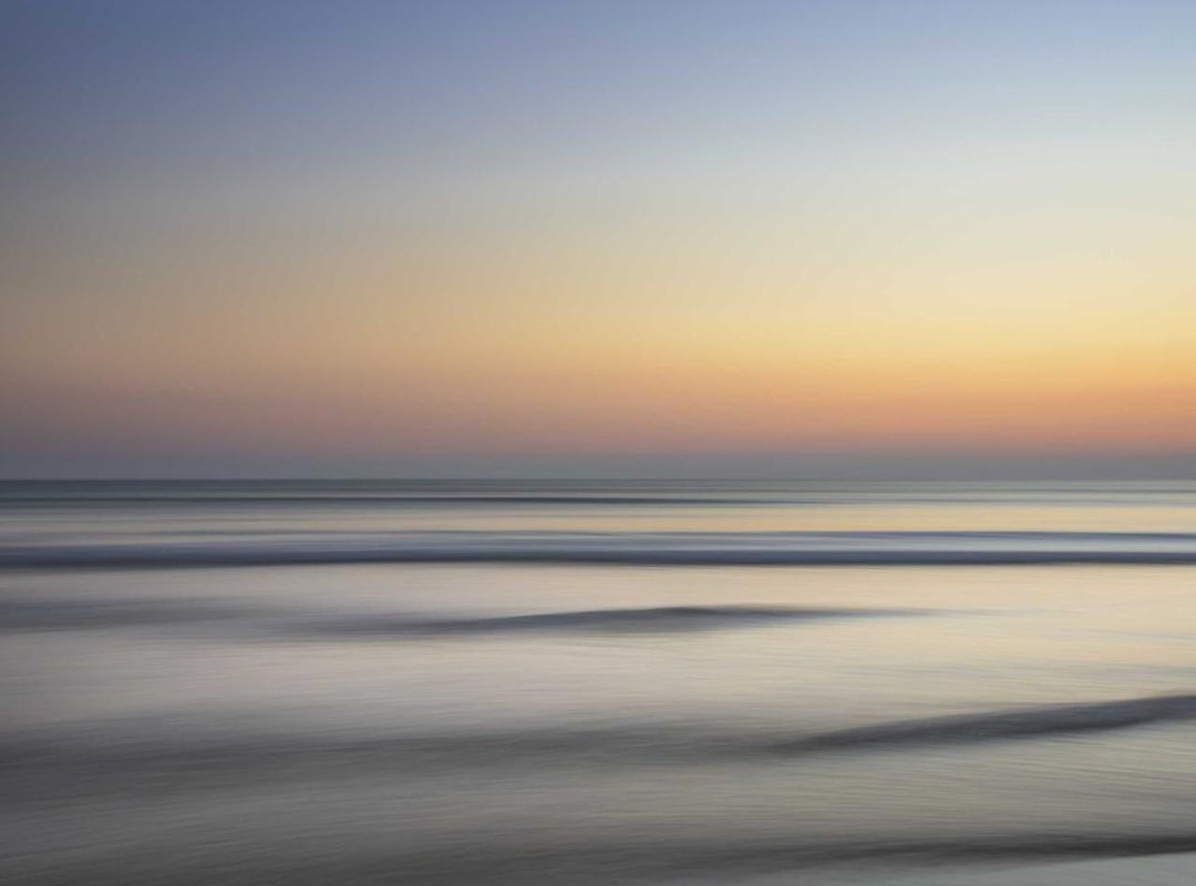 From TV Screen to Viral Sensation: Why This GIF Took Over the Internet