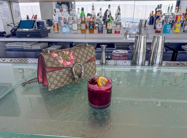 gucci flora dupe zara