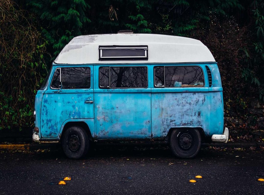 How It Stacks Up: Hot Angela 88 vs. The Competition