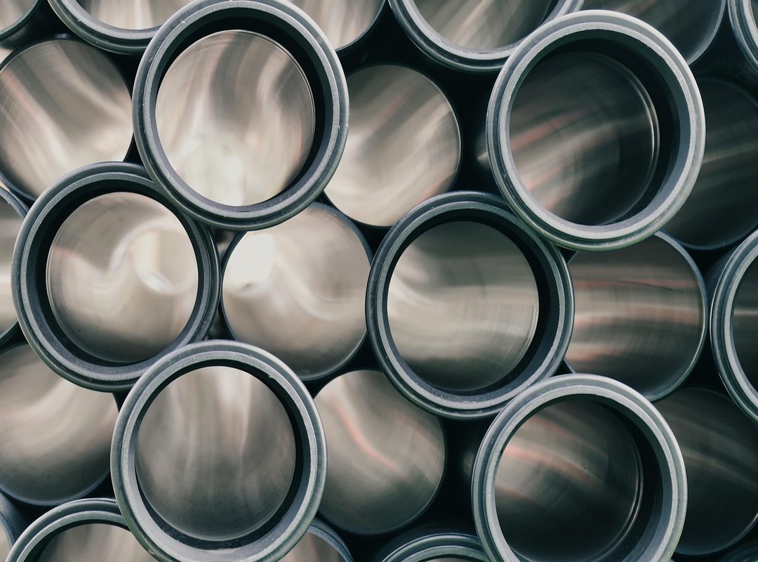 Support Systems and Their Role in Enhancing Lifespan