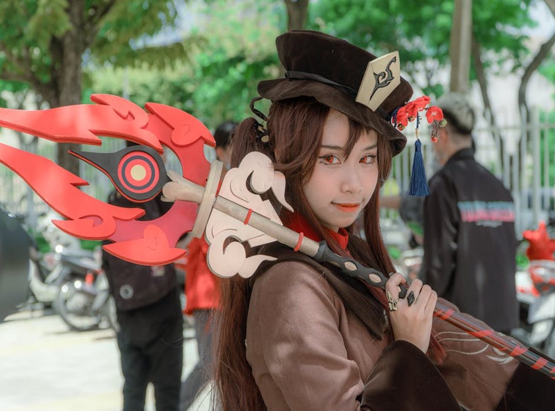 How Chapter 46 Changes the Game for the Main Characters