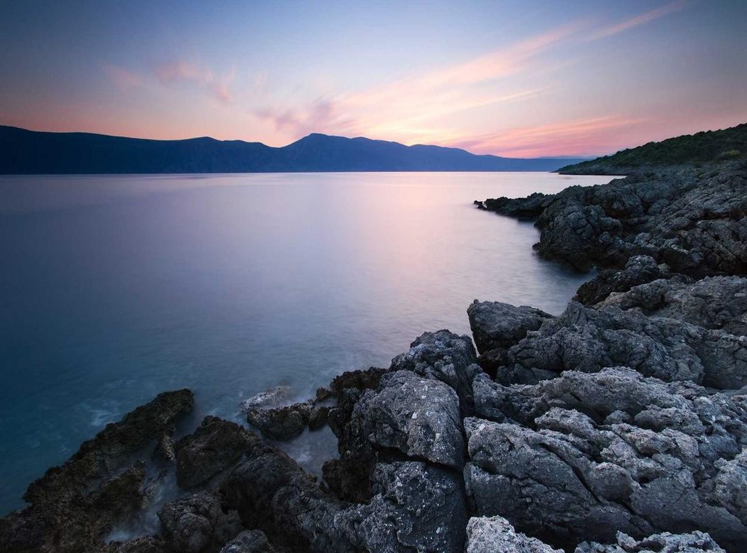 A Better Alternative: The Power of Music Streaming