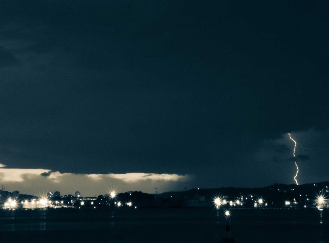 The Inciting Incident: What Kicks Off the Main Plot?