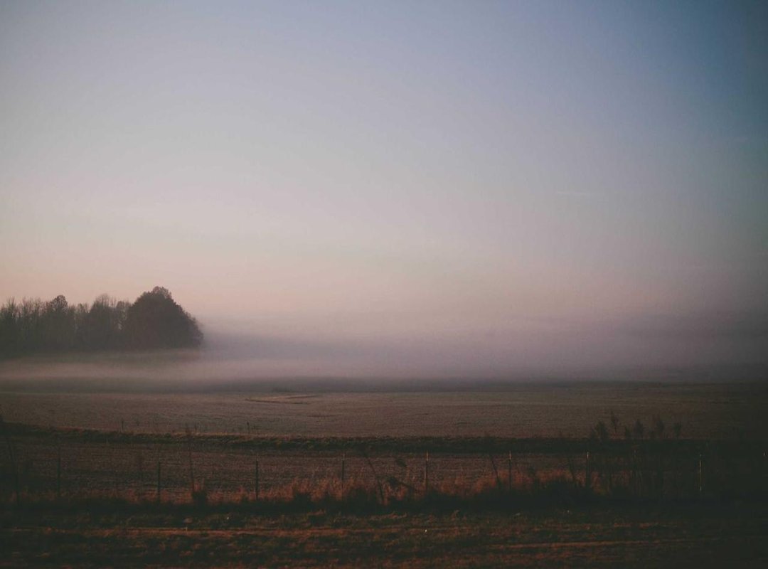 Relatable Humor: Memes for When Life, Not Just the Chat, is Boring