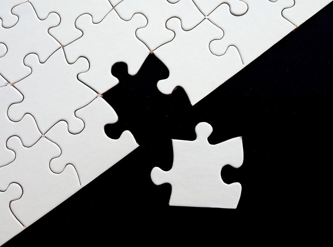 Complete Word List for Puzzle 146