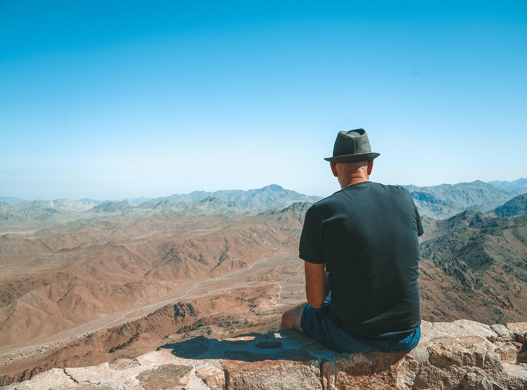 What to Look for in XNX Gas Detector Calibration Services