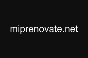 miprenovate.net